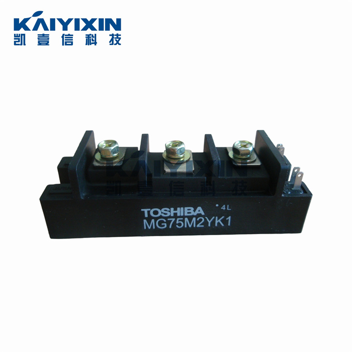 MG75M2YK1-TOSHIBA-pmv
