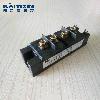 2MI100F-025-FUJI-hJV