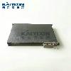 6SN1123-1AB00-0BA1-SIEMENS-94S