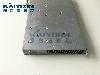 6SN1123-1AB00-0BA1-SIEMENS-Igf