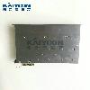 6SN1123-1AB00-0BA1-SIEMENS-Jyd