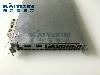 6SN1123-1AB00-0BA1-SIEMENS-iMS