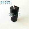 B43456-S9608-M11-EPCOS-0ha