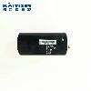 B43456-S9608-M11-EPCOS-ML1
