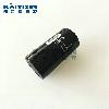 B43456-S9608-M11-EPCOS-PVF