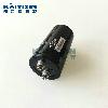 B43456-S9608-M11-EPCOS-ntN