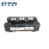 CM150DY-24NF-Mitsubishi-D7h