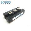 CM150DY-24NF-Mitsubishi-U8r