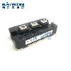 CM150DY-24NF-Mitsubishi-tGm
