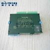 FP0R-E8-PANASONIC-Lhx
