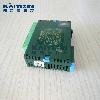 FP0R-E8-PANASONIC-c5e