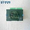 FP0R-E8-PANASONIC-pE6