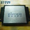 PS12032-Y2-Mitsubishi-LrC