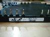 PS12032-Y2-Mitsubishi-R7B