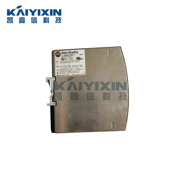 1606-XL240E-3-AB-2t2
