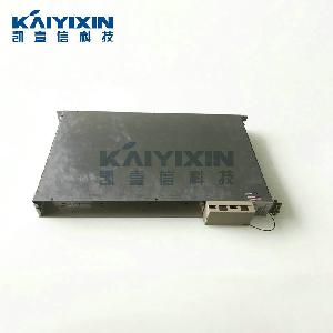 6SN1123-1AB00-0BA1-SIEMENS-94S