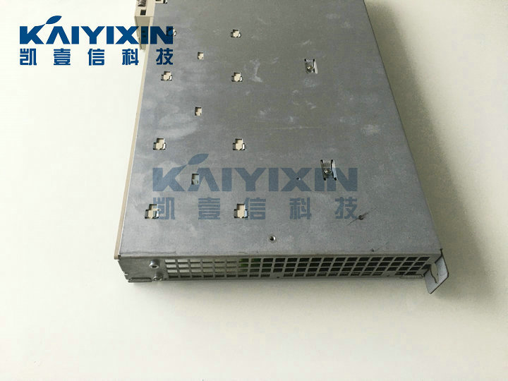 6SN1123-1AB00-0BA1-SIEMENS-Igf