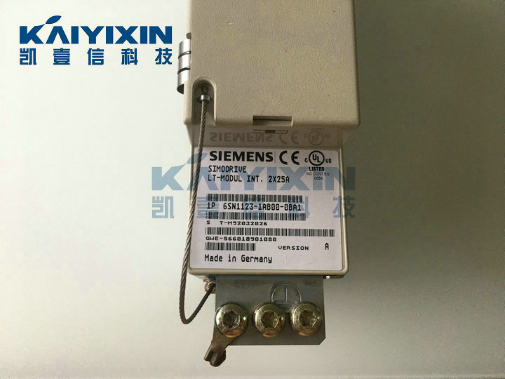 6SN1123-1AB00-0BA1-SIEMENS-NGO