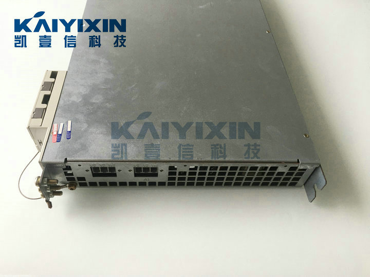 6SN1123-1AB00-0BA1-SIEMENS-iMS