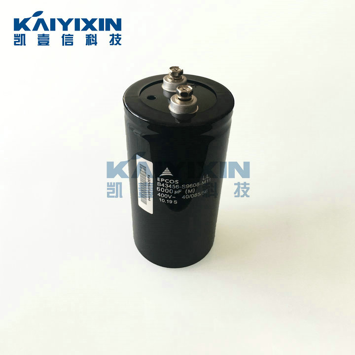 B43456-S9608-M11-EPCOS-0ha
