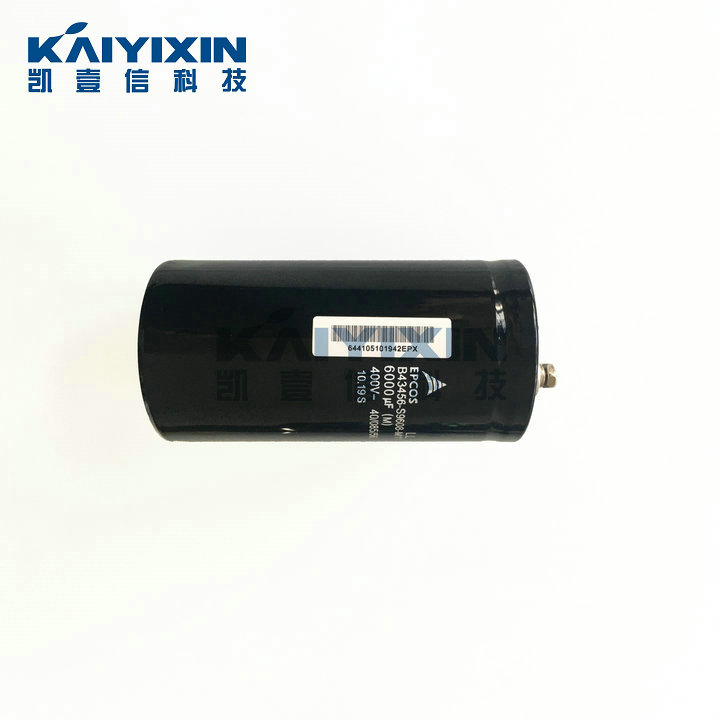 B43456-S9608-M11-EPCOS-ML1