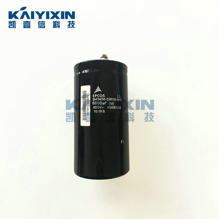 B43456-S9608-M11-EPCOS-dxk