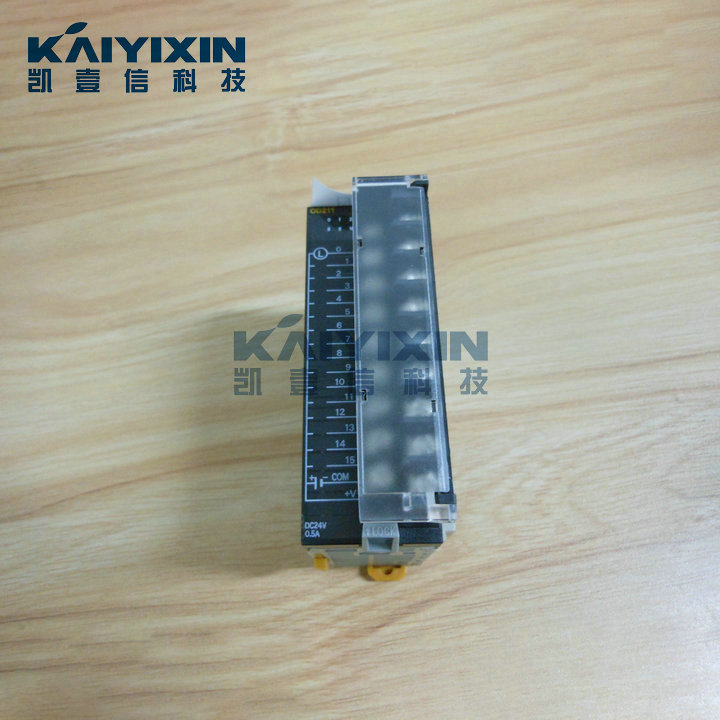 CJ1W-OD211-OMRON-KAL
