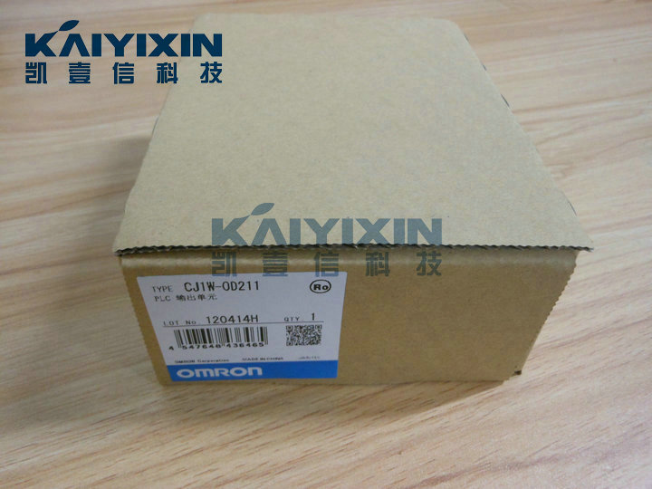 CJ1W-OD211-OMRON-t4W