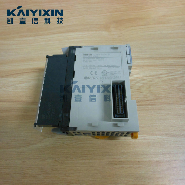 CJ1W-OD211-OMRON-v4Q