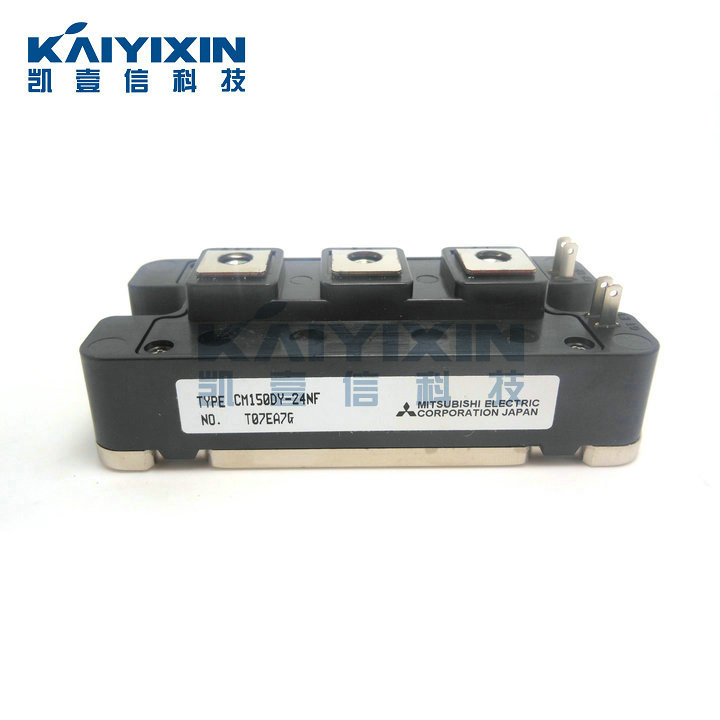 CM150DY-24NF-Mitsubishi-9fZ