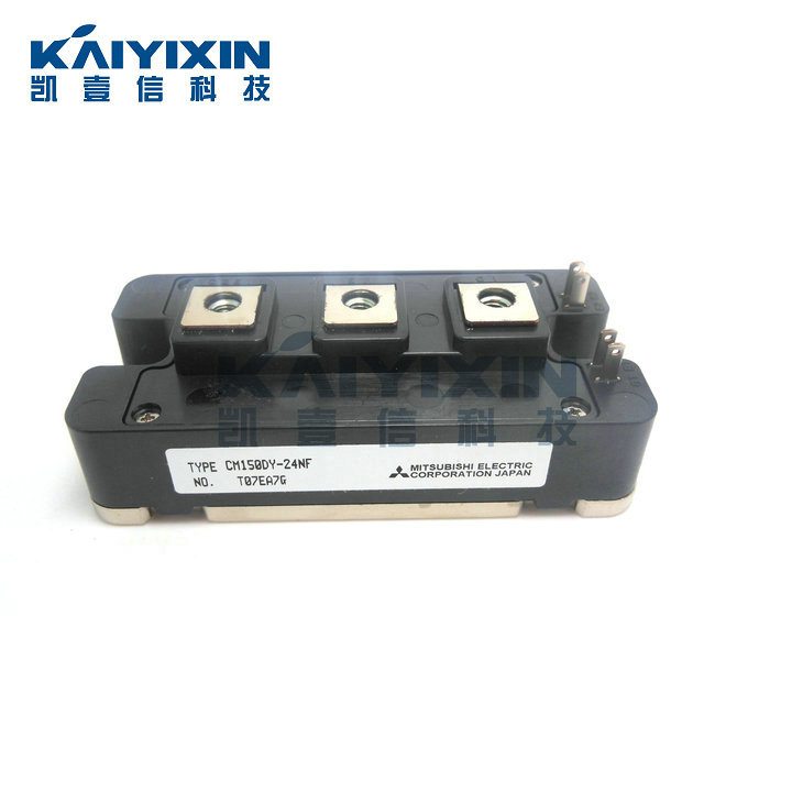 CM150DY-24NF-Mitsubishi-D7h
