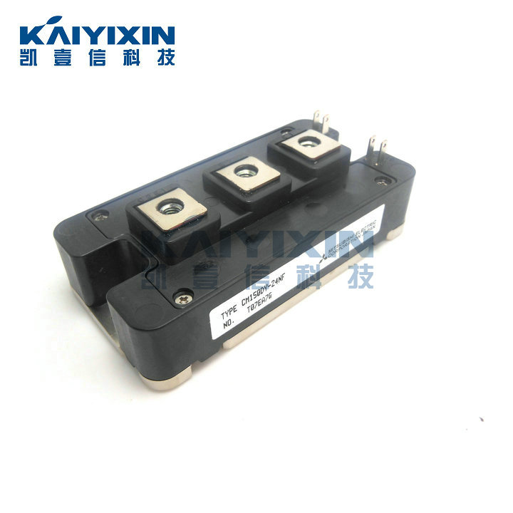 CM150DY-24NF-Mitsubishi-U8r