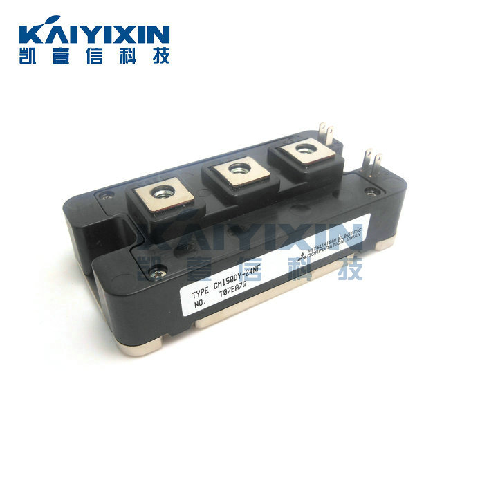 CM150DY-24NF-Mitsubishi-tGm