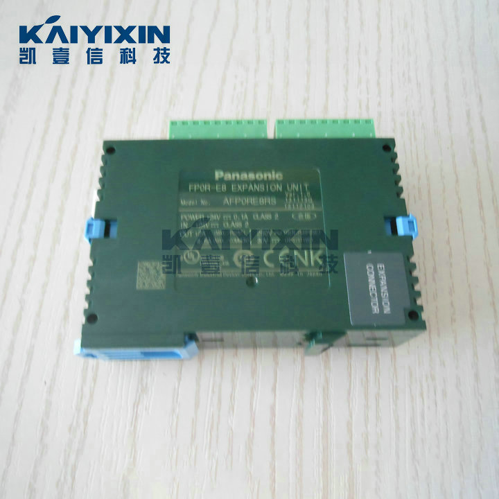 FP0R-E8-PANASONIC-Lhx