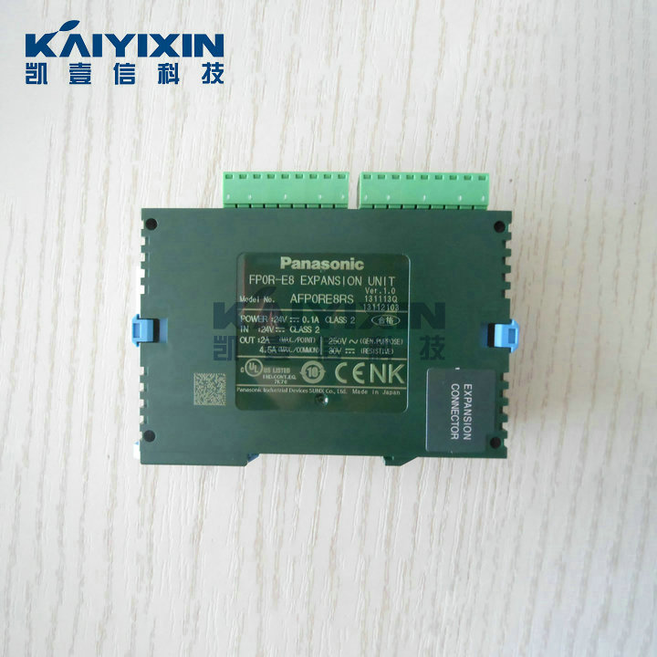 FP0R-E8-PANASONIC-pE6
