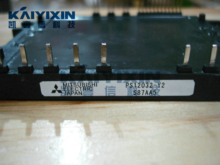 PS12032-Y2-Mitsubishi-R7B