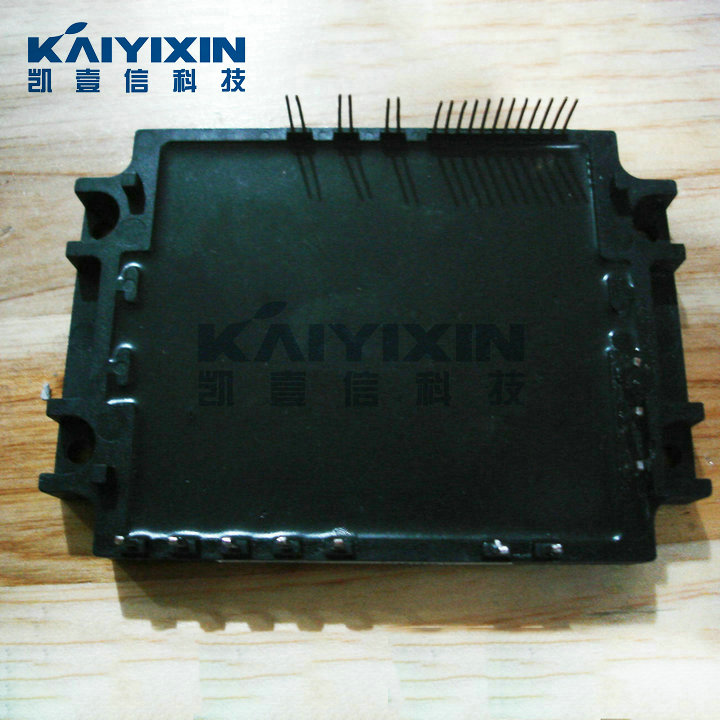 PS12032-Y2-Mitsubishi-XrV