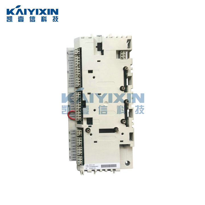 RDCU-12C-ABB-iIy