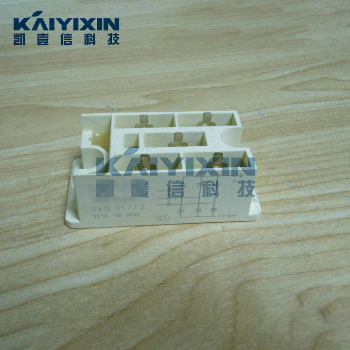 SKD31-12-SEMIKRON-7ID