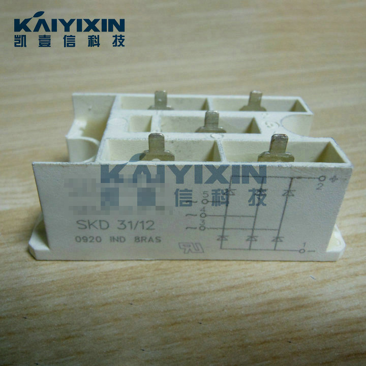 SKD31-12-SEMIKRON-HAf