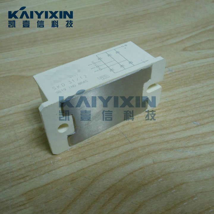 SKD31-12-SEMIKRON-Sfn
