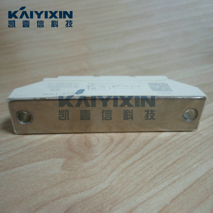 SKKT57-14E-SEMIKRON-npZ