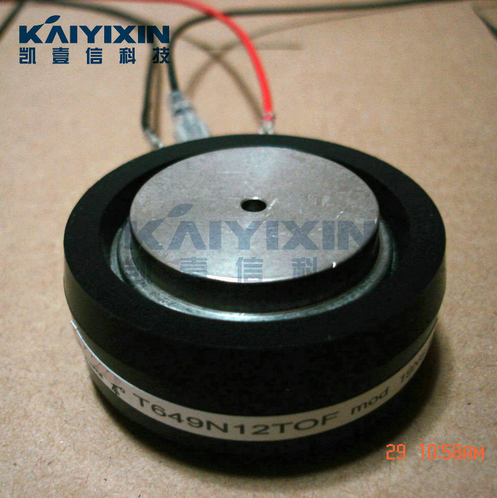 T649N12TOF-EUPEC-7NK