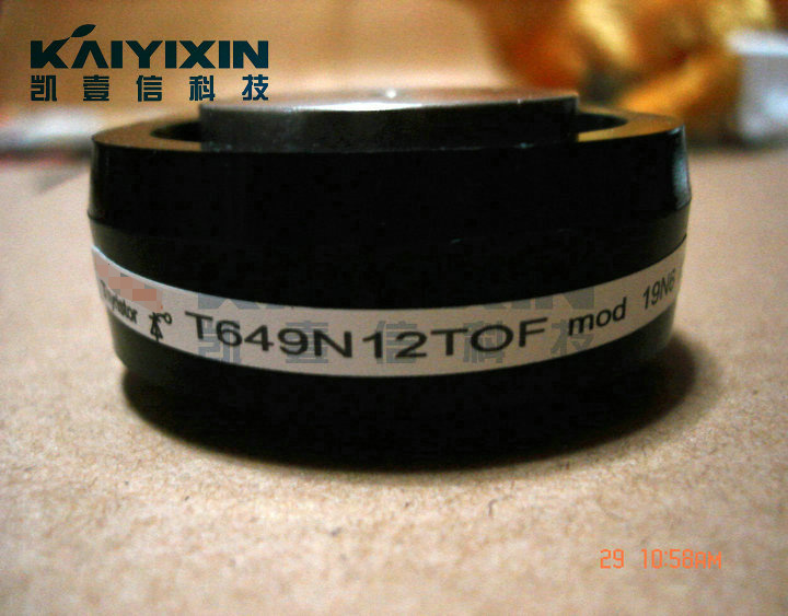 T649N12TOF-EUPEC-A84