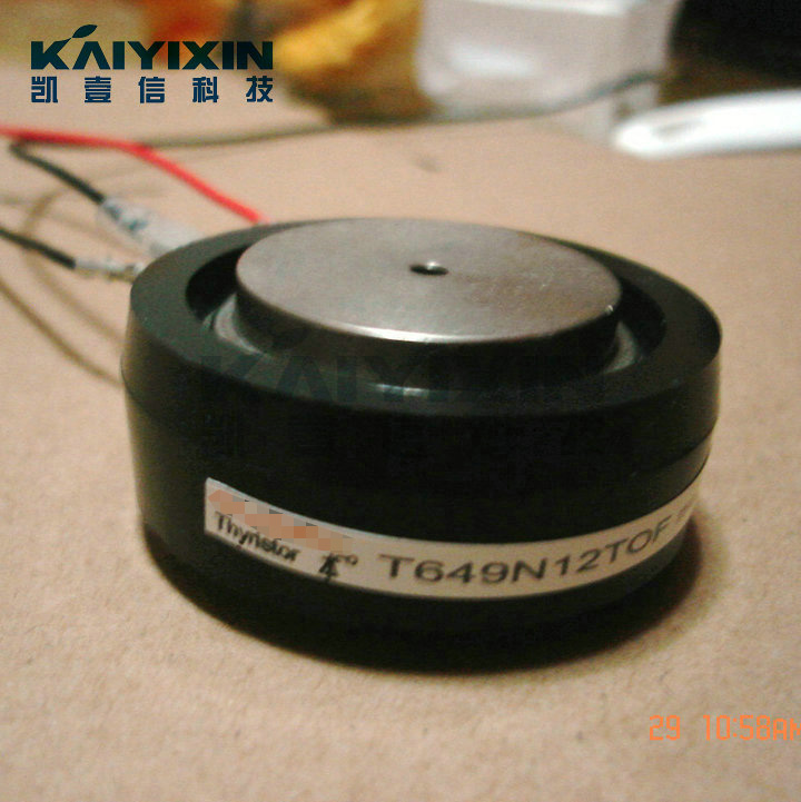 T649N12TOF-EUPEC-a7s