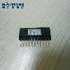 6DI15S-050-FUJI-fLG