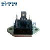 BCR30GM12L-Mitsubishi-44t