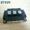 DIM300WHS12-E000-DYNEX-LfN