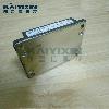 DIM300WHS12-E000-DYNEX-Rcf
