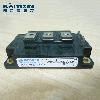DIM300WHS12-E000-DYNEX-RwL